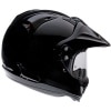 arai_tour-x4_diamond-black_detail1.jpg