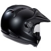 arai_tour-x4_frost-black_detail1.jpg