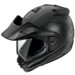 Arai Tour X5 image