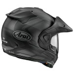 arai_tour_x5_helmet_discovery_black_detail1.jpg