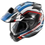 Arai Tour X5 image