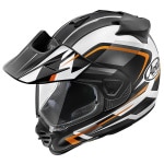 Arai Tour X5 image