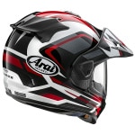 arai_tour_x5_helmet_discovery_red_detail1.jpg