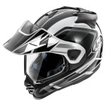 Arai Tour X5 image