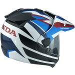 arai_tour_x5_helmet_honda_blue_white_detail1.jpg