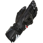 arc-on_gloves_034-rs_all-black.jpg