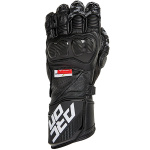 arc-on_gloves_034-rs_all-black_detail2.jpg