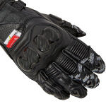 arc-on_gloves_034-rs_all-black_detail3.jpg