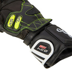 arc-on_gloves_034-rs_black-white-yellow_detail4.jpg