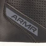 armr-aki-air-detail-5.jpg