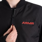 armr-bomber-2-black-detail-2.jpg