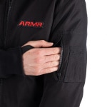 armr-bomber-2-black-detail-6.jpg