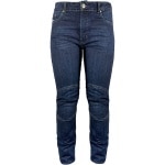 armr-moto_ladies-aramid-jeans_adora_blue.jpg