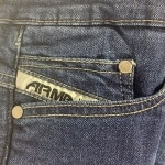 armr-moto_ladies-aramid-jeans_adora_blue_detail3.jpg