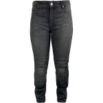 armr-moto_ladies-aramid-jeans_adora_washed-black.jpg