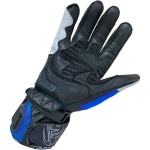 armr-moto_leather-gloves_raiden_black-blue_detail1.jpg