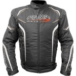 armr-moto_textile-jacket_harada-r_black-white.jpg