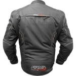 armr-moto_textile-jacket_harada-r_black_detail1.jpg