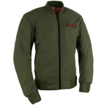 armr_jacket_bomber_2.0_khaki.jpg