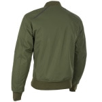 armr_jacket_bomber_2.0_khaki_detail1.jpg