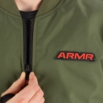 armr_jacket_bomber_2.0_khaki_detail2.jpg