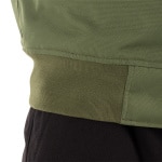 armr_jacket_bomber_2.0_khaki_detail4.jpg