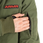 armr_jacket_bomber_2.0_khaki_detail5.jpg