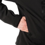 armr_jacket_kyoto-1_black_detail10.jpg