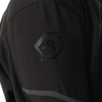 armr_jacket_kyoto-1_black_detail2.jpg