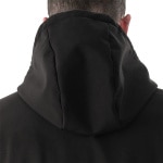 armr_jacket_kyoto-1_black_detail3.jpg