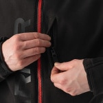 armr_jacket_kyoto-1_black_detail6.jpg