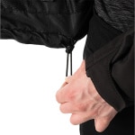 armr_jacket_kyoto-1_black_detail9.jpg