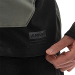 armr_jacket_kyoto-1_green-yellow_detail10.jpg