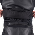 armr_leather_textile_raiden_3_black-red_detail8.jpg