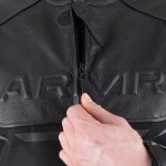 armr_leather_textile_raiden_3_black_detail1.jpg