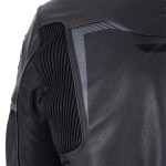 armr_leather_textile_raiden_3_black_detail4.jpg