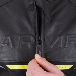 armr_leather_textile_raiden_3_black_fluo_yellow_detail1.jpg