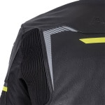 armr_leather_textile_raiden_3_black_fluo_yellow_detail7.jpg