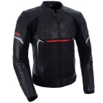 armr_leather_textile_raiden_3_black_red.jpg