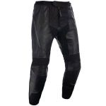 armr_leather_trousers_raiden_3_black.jpg