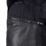 armr_leather_trousers_raiden_3_black_detail2.jpg