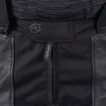 armr_leather_trousers_raiden_3_black_detail3.jpg