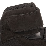 armr_microfibre_boots_eyoshi_3_air_black_detail5.jpg