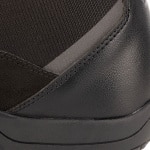 armr_microfibre_boots_eyoshi_3_air_black_detail6.jpg