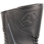 armr_microfibre_boots_kiso_4_waterproof_black_detail1.jpg