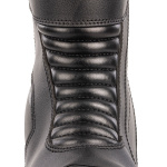 armr_microfibre_boots_kiso_4_waterproof_black_detail3.jpg