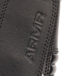 armr_microfibre_boots_kiso_4_waterproof_black_detail4.jpg