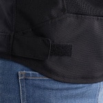 armr_moto_eyoshi_air_textile_jacket_black_grey_detail12.jpg