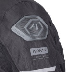 armr_moto_eyoshi_air_textile_jacket_black_grey_detail2.jpg