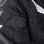 armr_moto_eyoshi_air_textile_jacket_black_grey_detail6.jpg